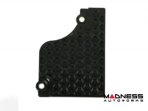 FIAT 500 Oil Pan Bracket - 1.4L - Mopar